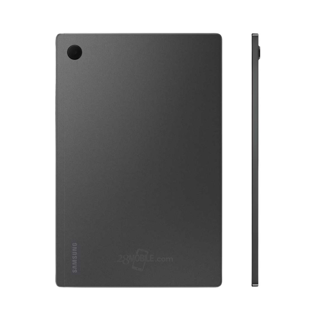 SAMSUNG GALAXY TAB A8 (4G/LTE) X205 4+64GB