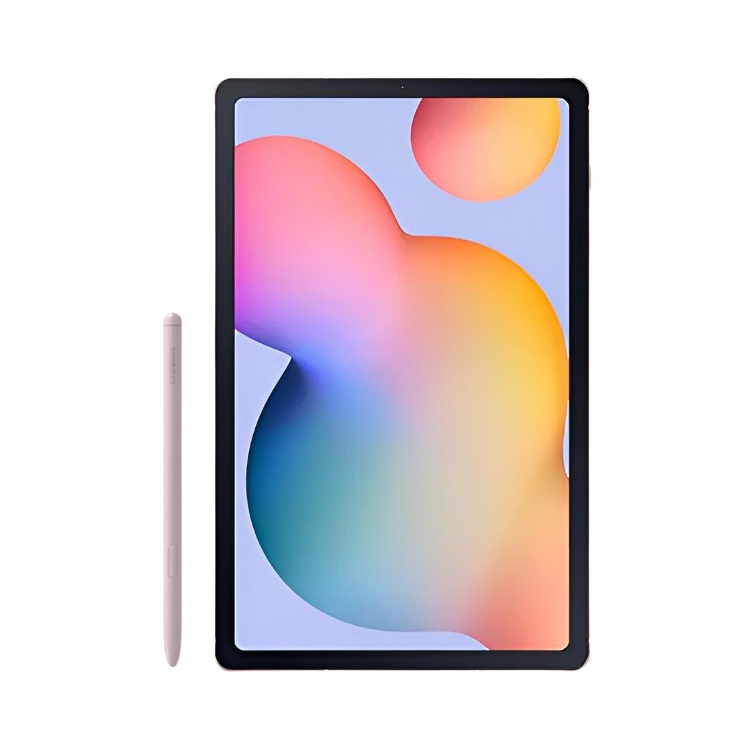 SAMSUNG GALAXY TAB S6 (4G/LTE) P619 4+128GB