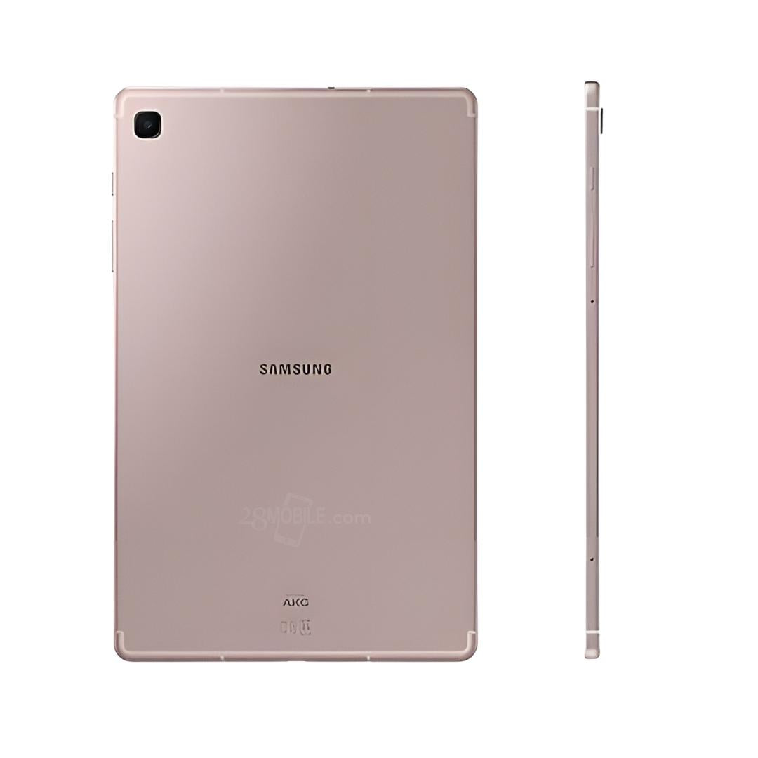 SAMSUNG GALAXY TAB S6 (4G/LTE) P619 4+128GB