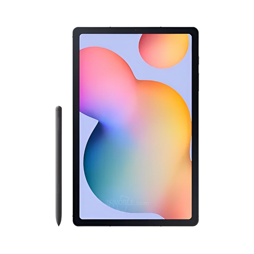 SAMSUNG GALAXY TAB S6 (4G/LTE) P619 4+128GB