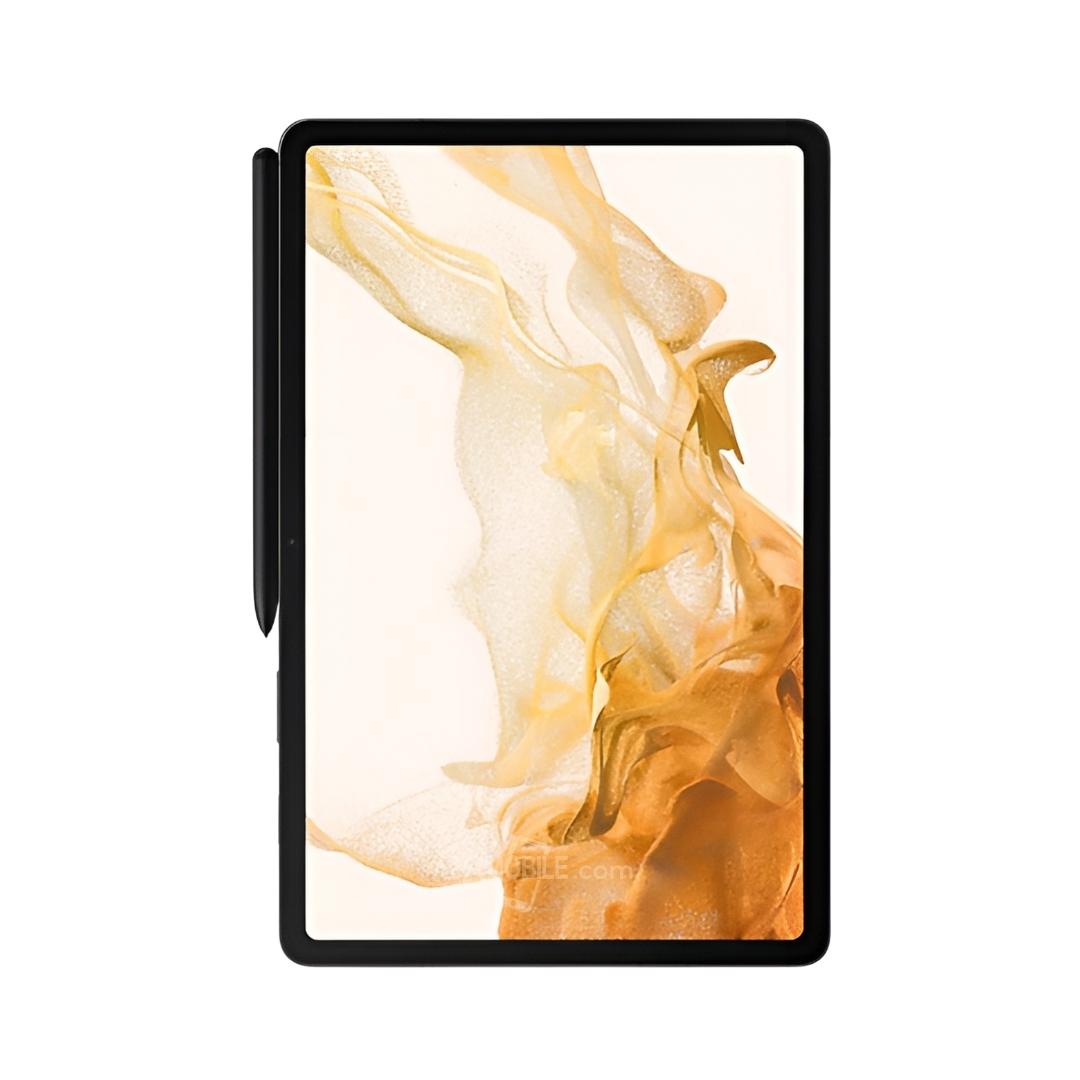 SAMSUNG GALAXY TAB S8 WIFI X700 8+128GB