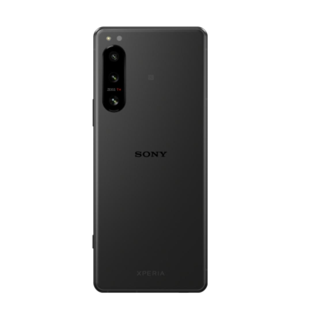 SONY XPERIA 5 IV 8+256GB XQ-CQ72