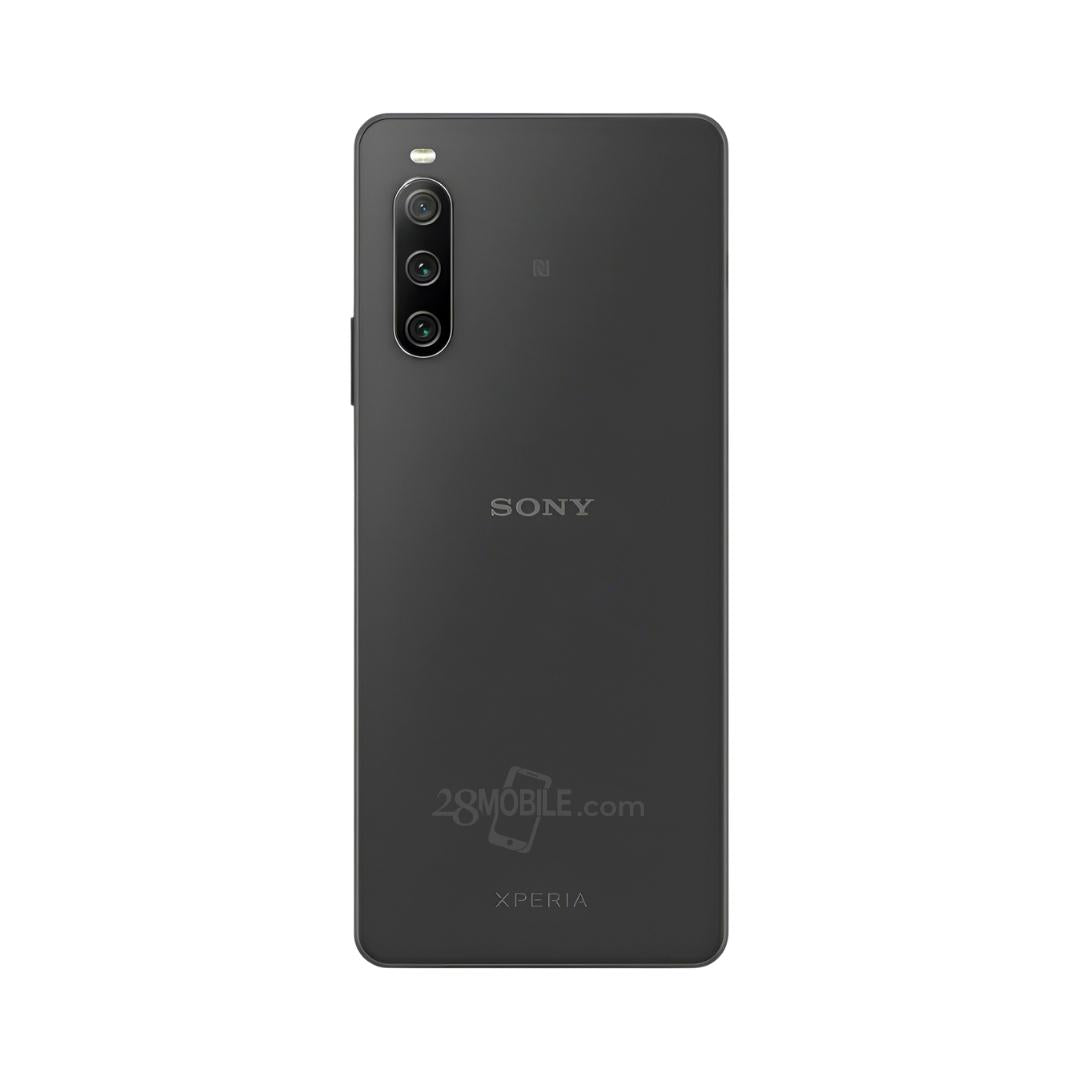 SONY XPERIA 10 IV 6+128GB XQ-CC72