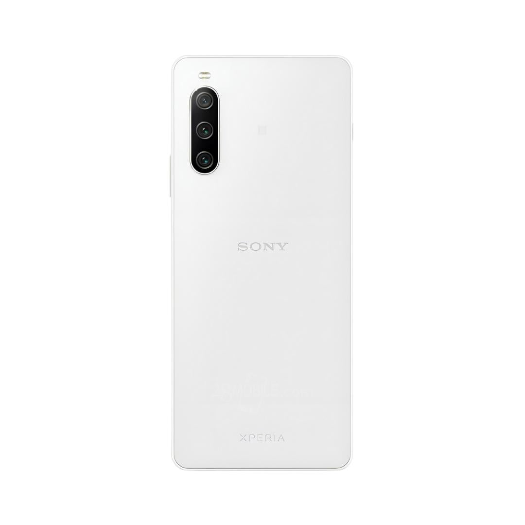 SONY XPERIA 10 IV 6+128GB XQ-CC72