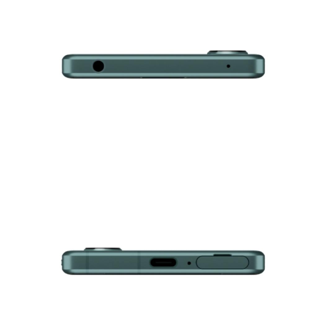 SONY XPERIA 5 IV 8+256GB XQ-CQ72
