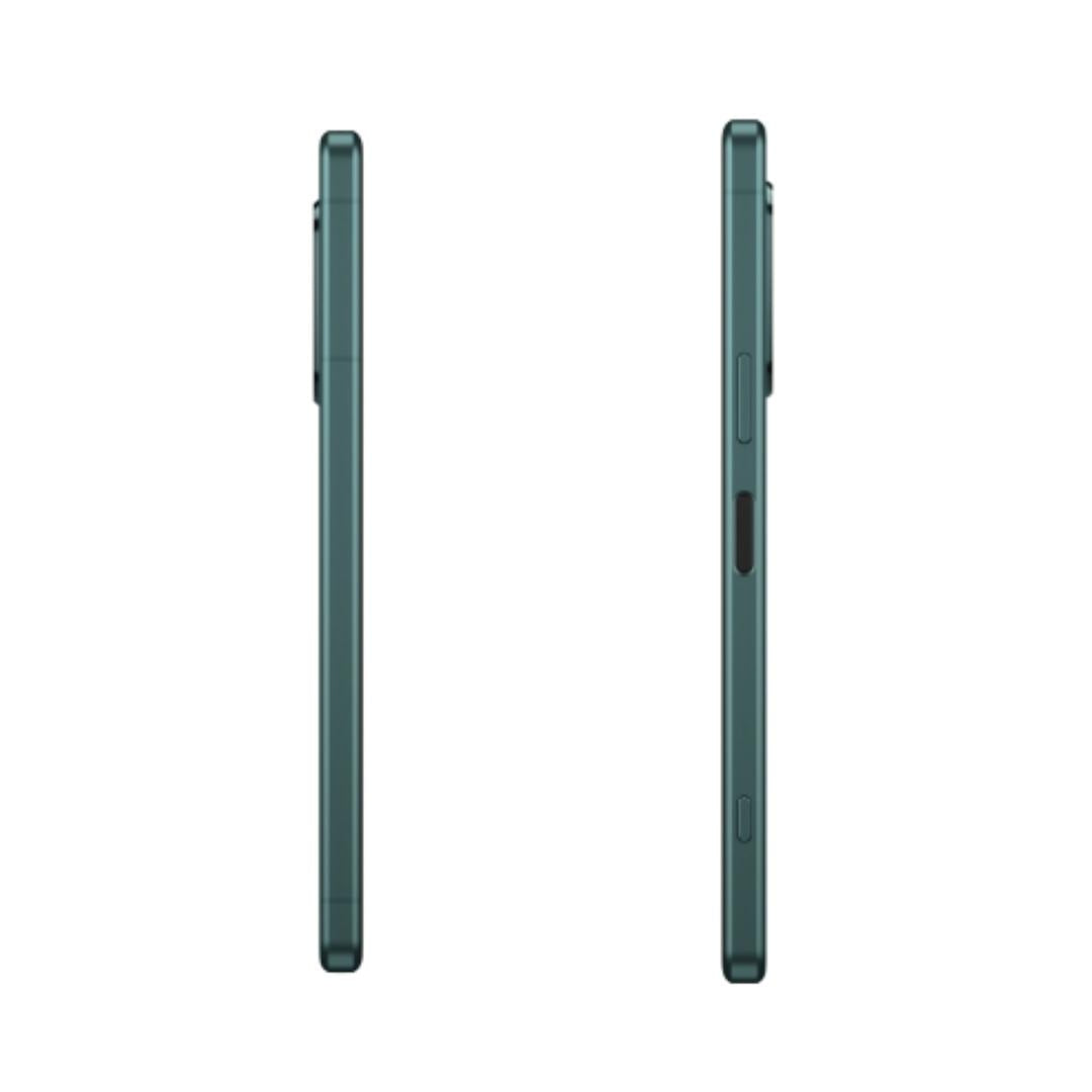 SONY XPERIA 5 IV 8+256GB XQ-CQ72