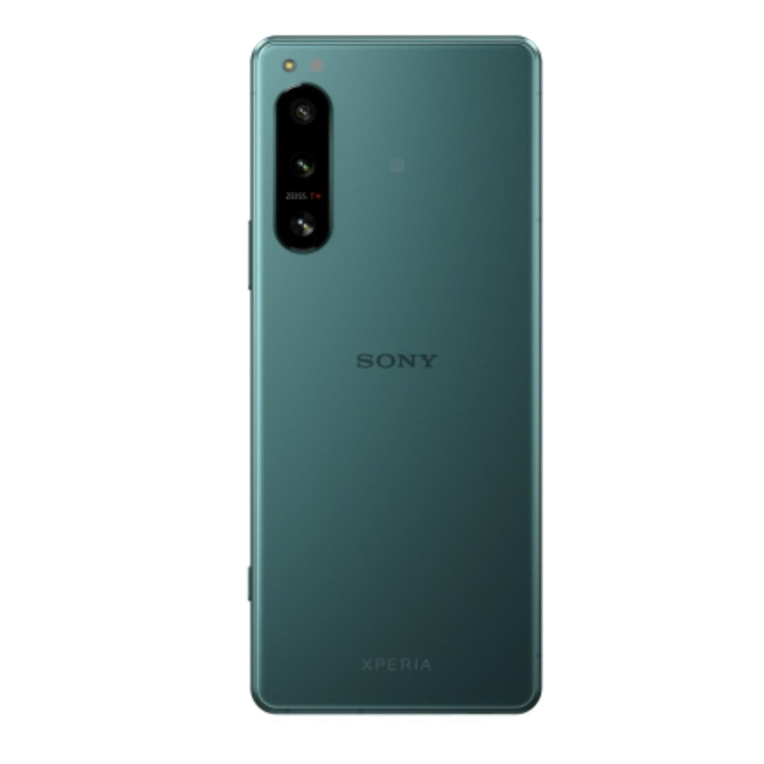 SONY XPERIA 5 IV 8+256GB XQ-CQ72