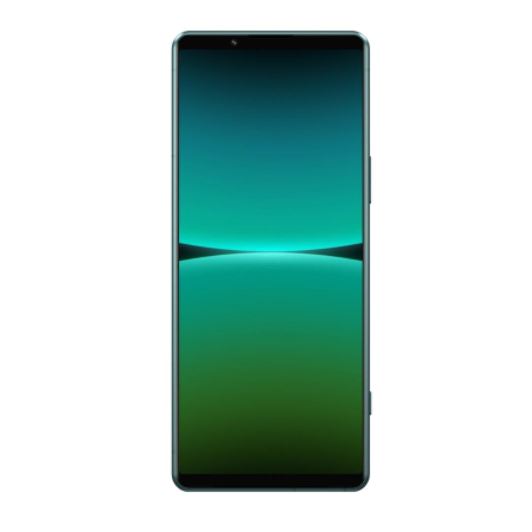 SONY XPERIA 5 IV 8+256GB XQ-CQ72