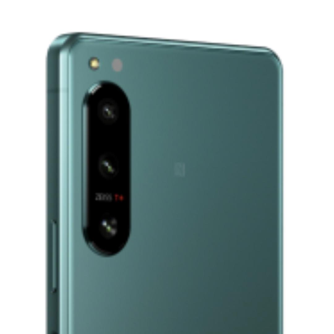 SONY XPERIA 5 IV 8+256GB XQ-CQ72