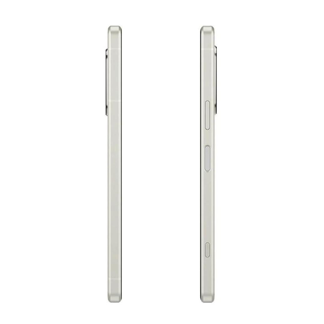 SONY XPERIA 5 IV 8+256GB XQ-CQ72