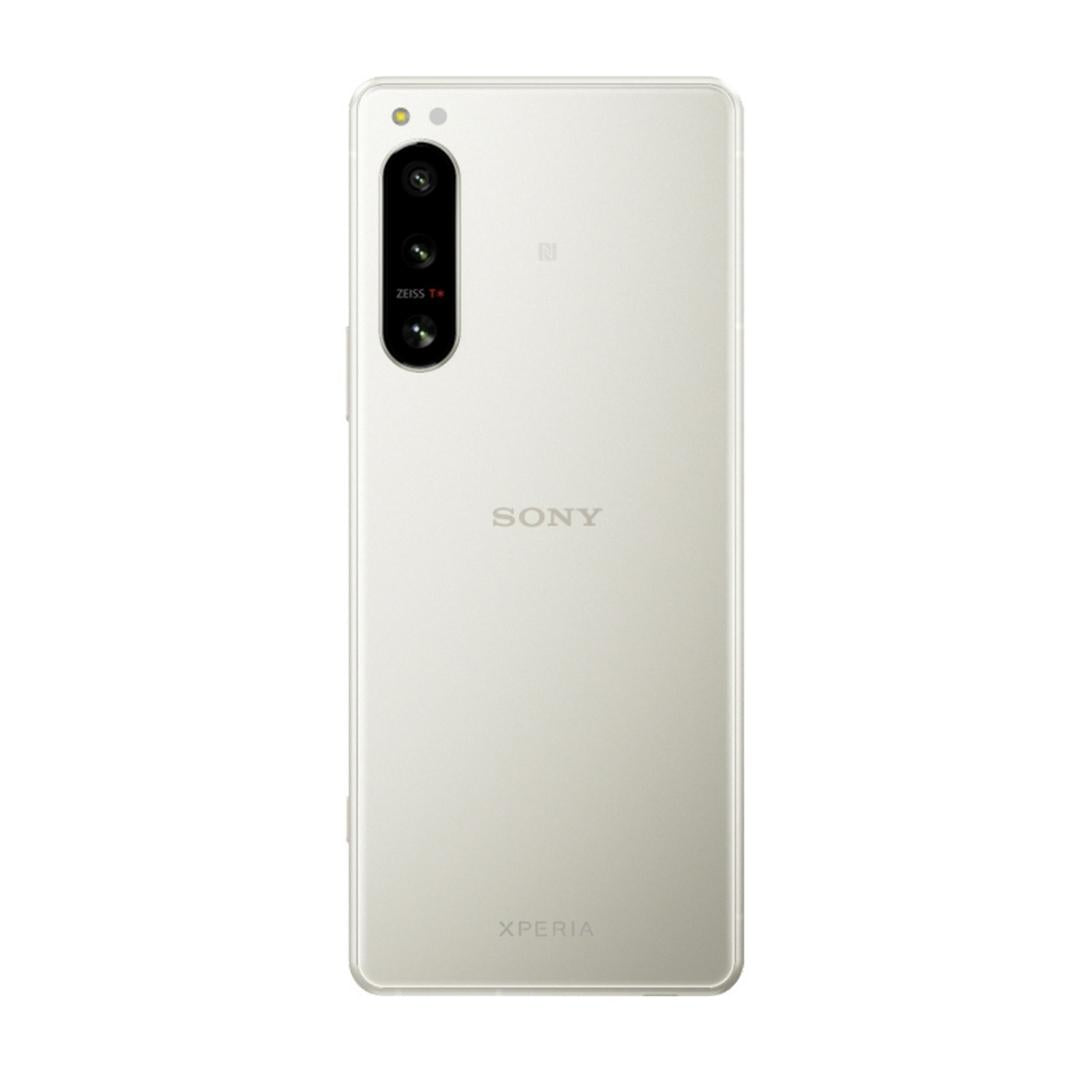 SONY XPERIA 5 IV 8+256GB XQ-CQ72