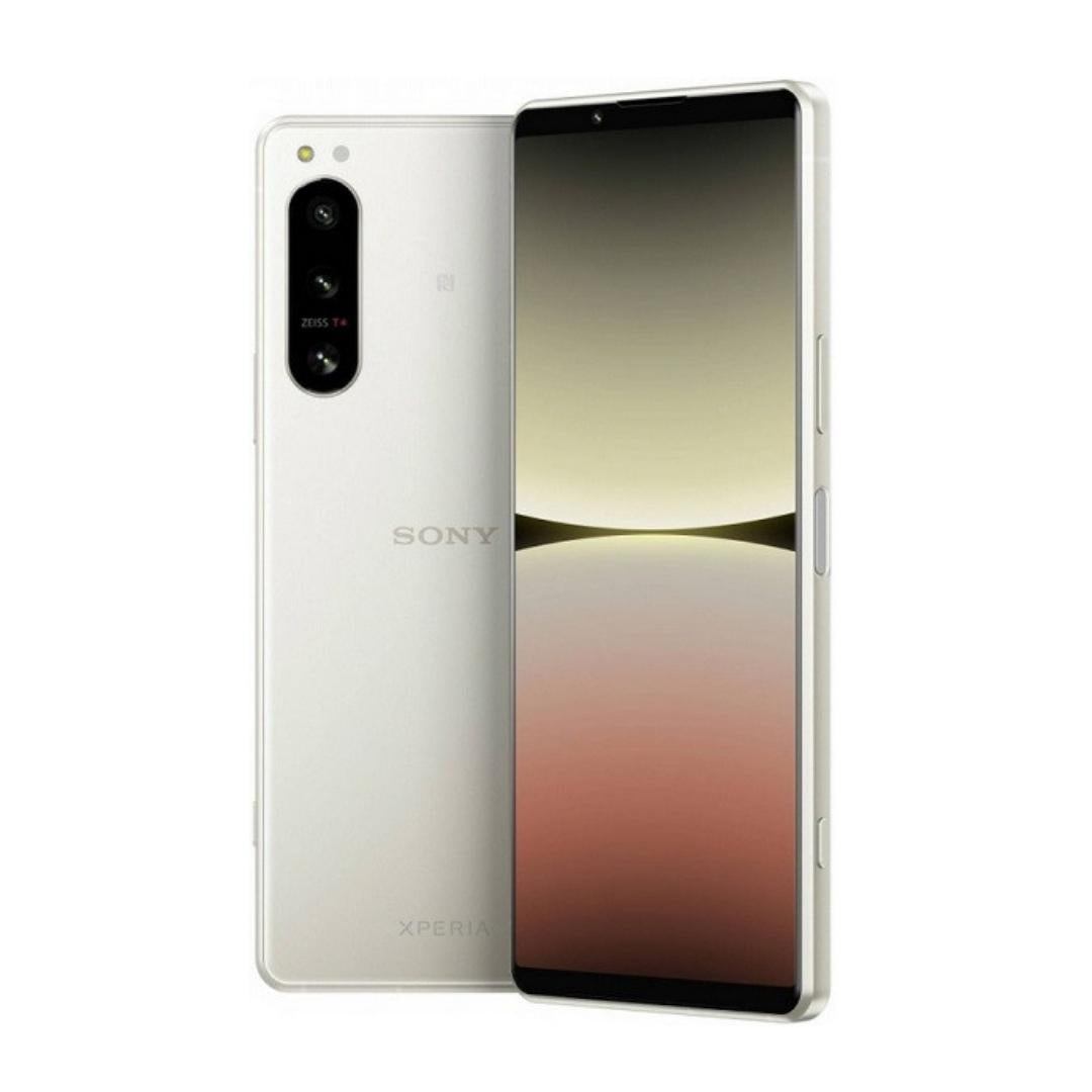 SONY XPERIA 5 IV 8+256GB XQ-CQ72