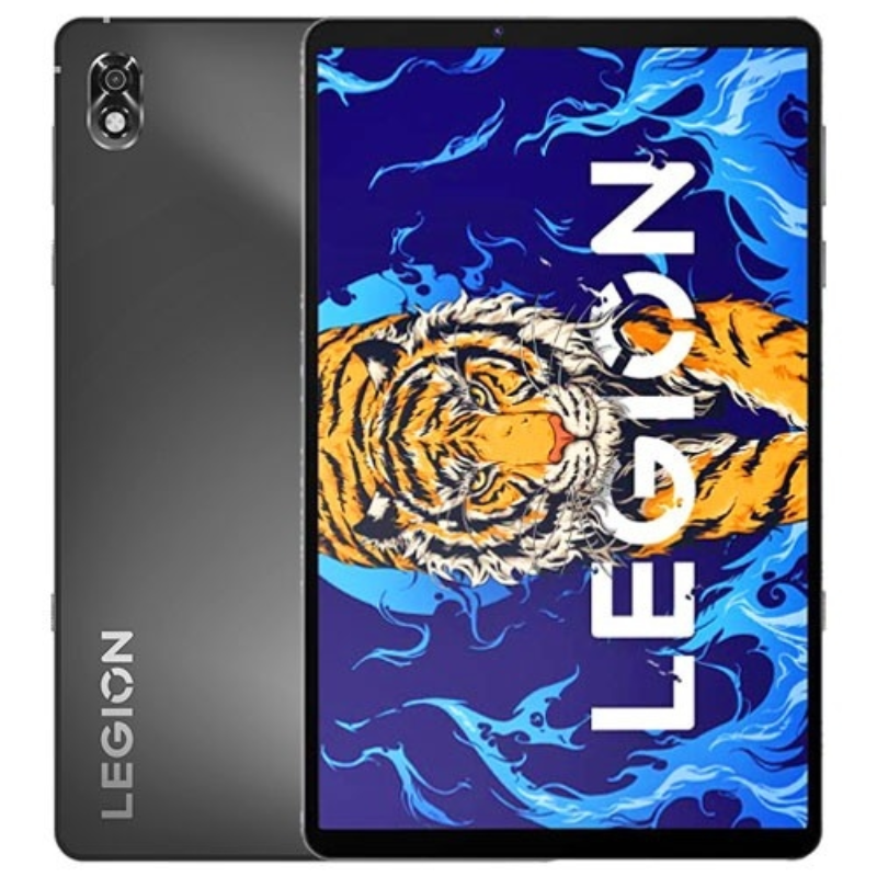 LENOVO LEGION Y700 TABLET 8+128GB