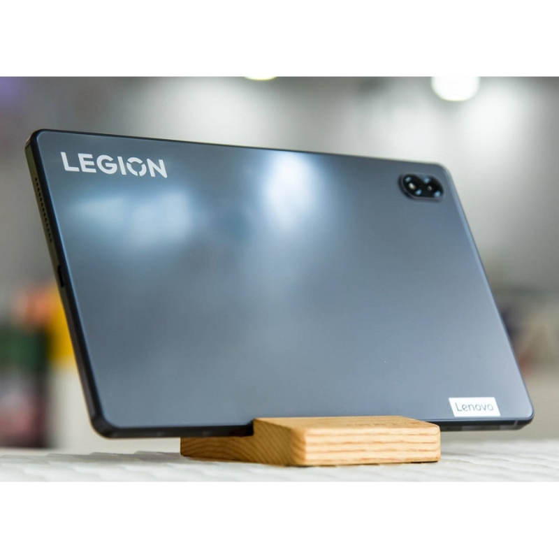 LENOVO Legion Y700 (2022) 8GB/128GB