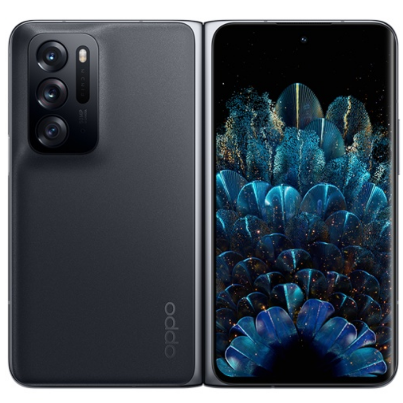 OPPO FIND N 5G 8+256GB