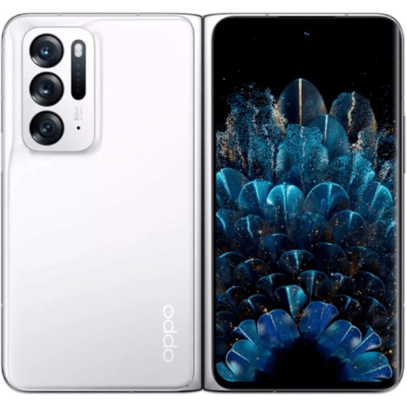 OPPO FIND N 5G 8+256GB