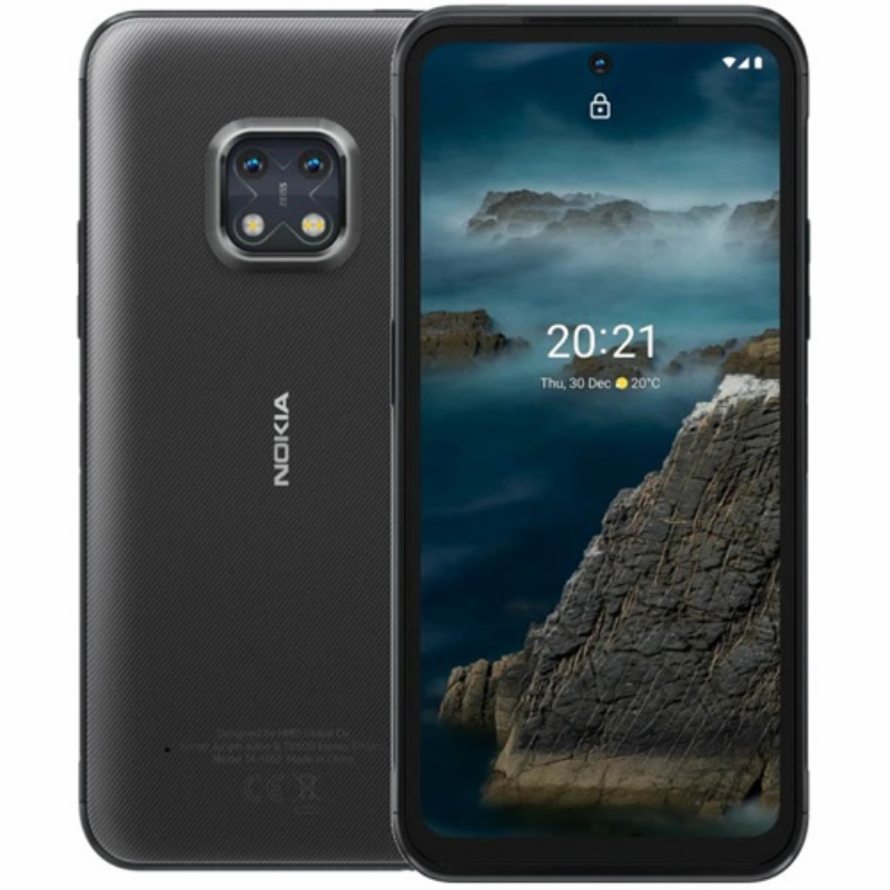 NOKIA XR20 TA-1362 6+128GB