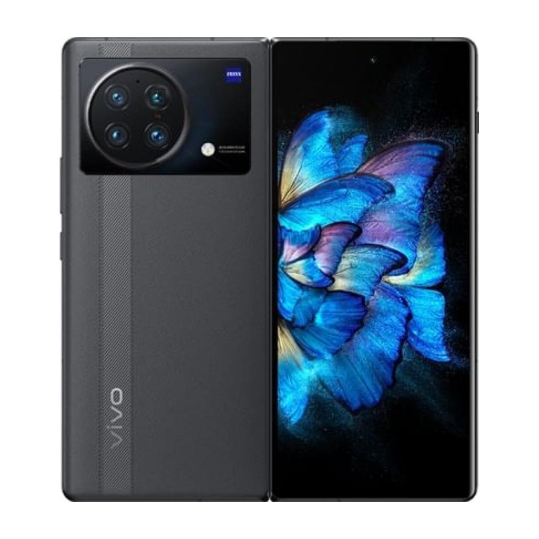 VIVO X FOLD PLUS 12+256GB