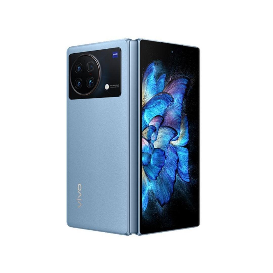 VIVO X FOLD PLUS 12+512GB