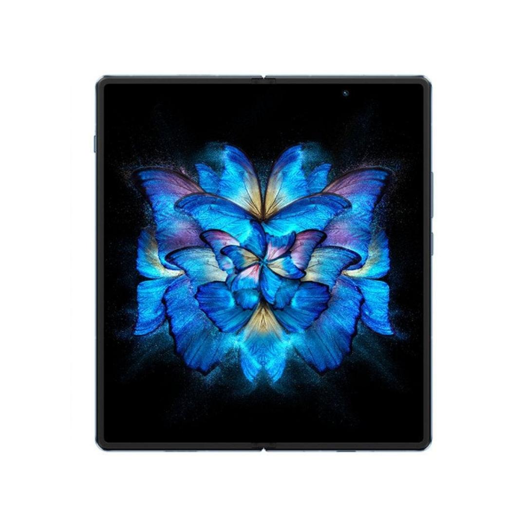 VIVO X FOLD PLUS 12+256GB – 28Mobile