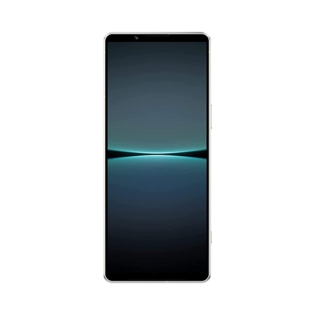 SONY XPERIA IV XQ-CT72-12+512GB - Main Image