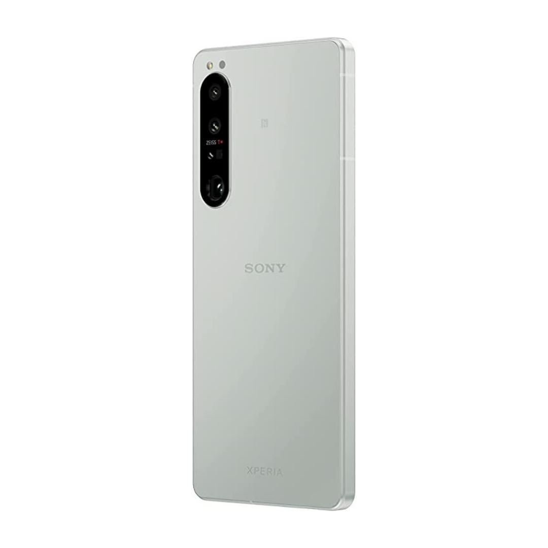 SONY XPERIA 1 IV XQ-CT72-12+512GB