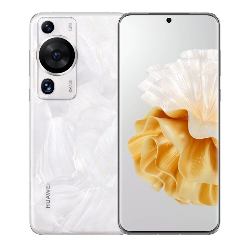 HUAWEI P60 PRO 8+256GB
