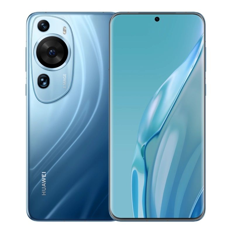 HUAWEI P60 ART 12+512GB