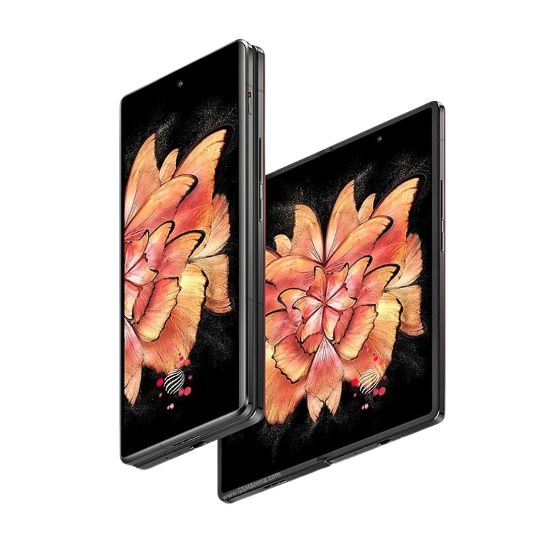 VIVO X FOLD PLUS 12+512GB
