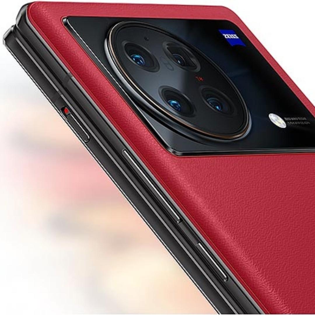 VIVO X FOLD PLUS 12+512GB