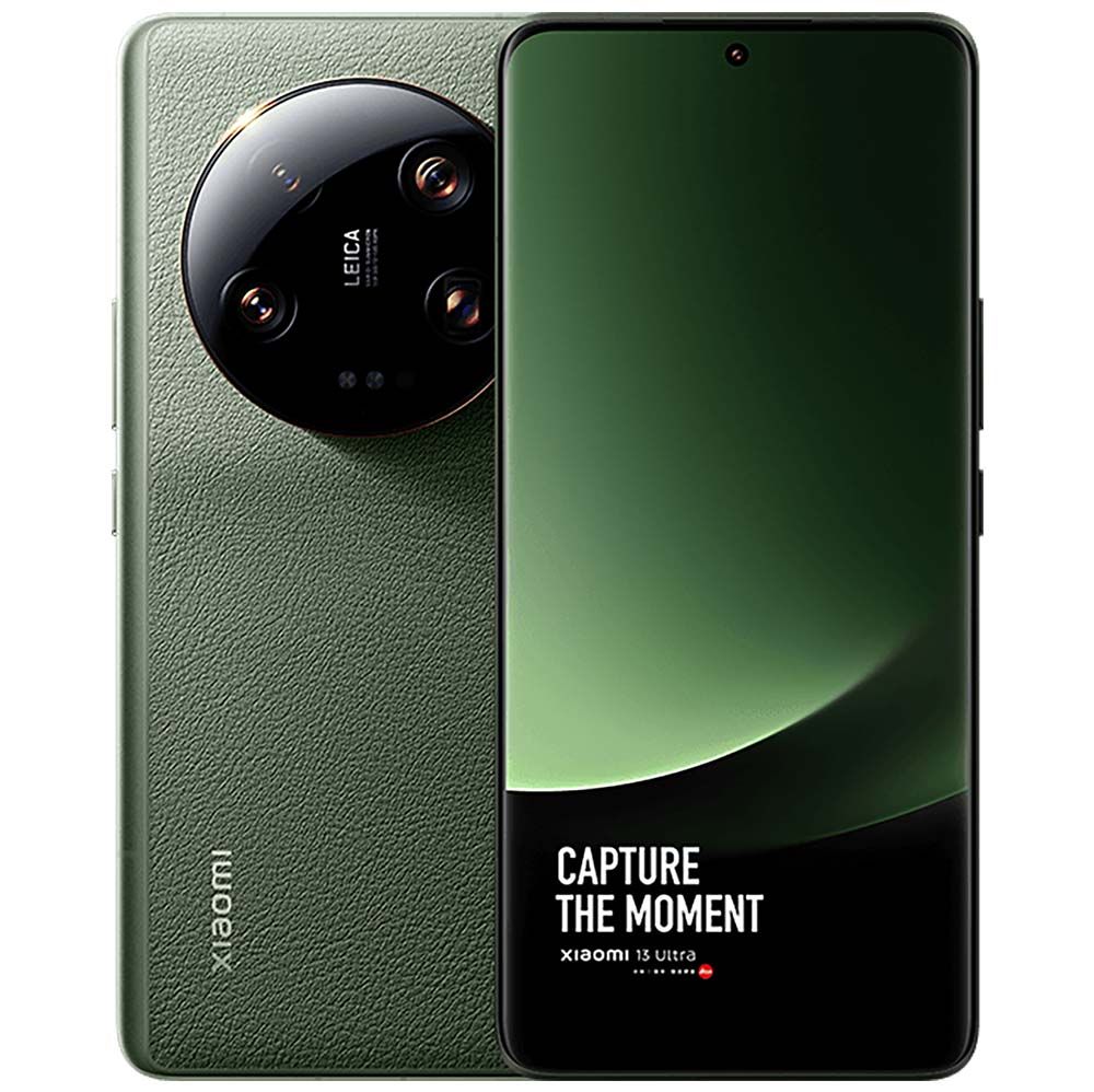Xiaomi 13 ultra オレンジ 16/512 BLU euROM導入済 Buy Xiaomi 13 Ultra Limited Edition 5G Phone - Giztop