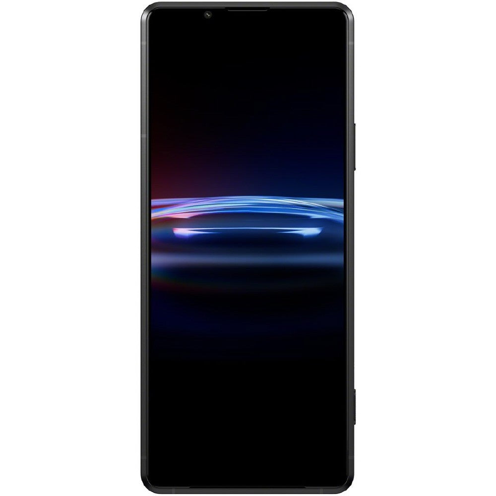SONY XPERIA PRO I 5G 12+512GB XQ-BE72