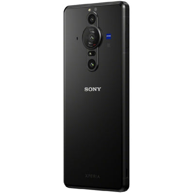 Sony Xperia 5 at Rs 17999 in Machilipatnam